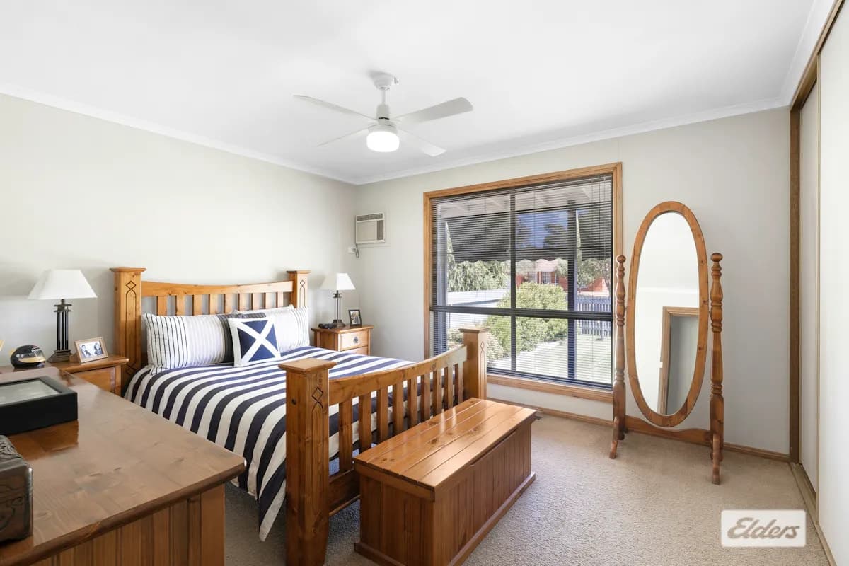 118 High Street, Howlong, NSW, 2643, Howlong - Thumbnail 6