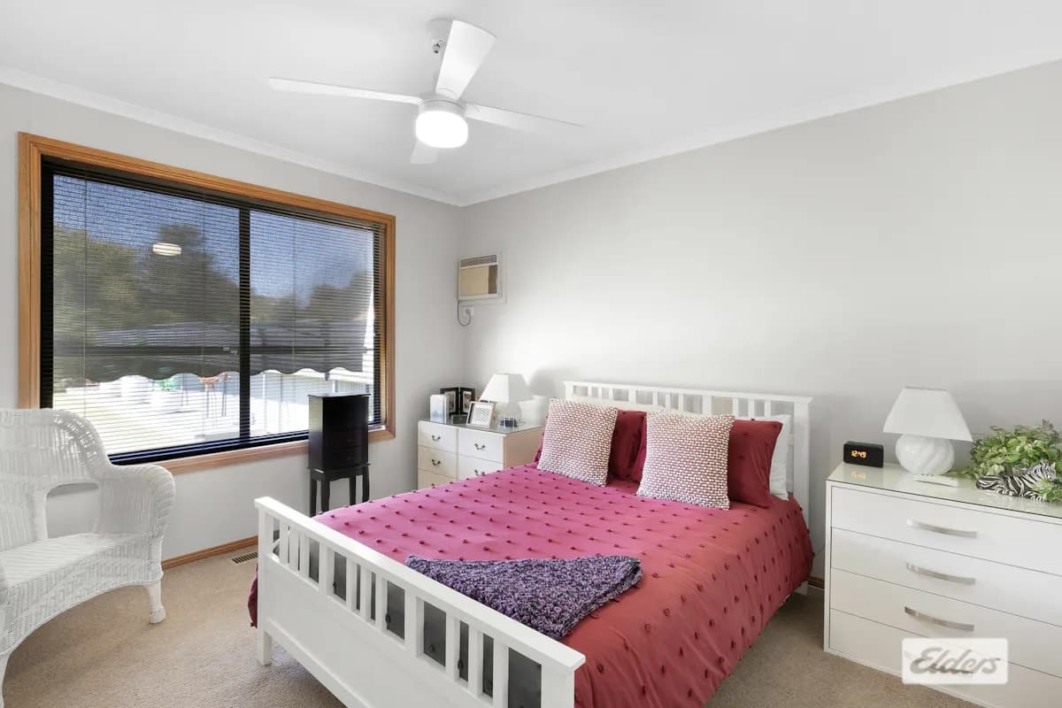 118 High Street, Howlong, NSW, 2643, Howlong - Thumbnail 7