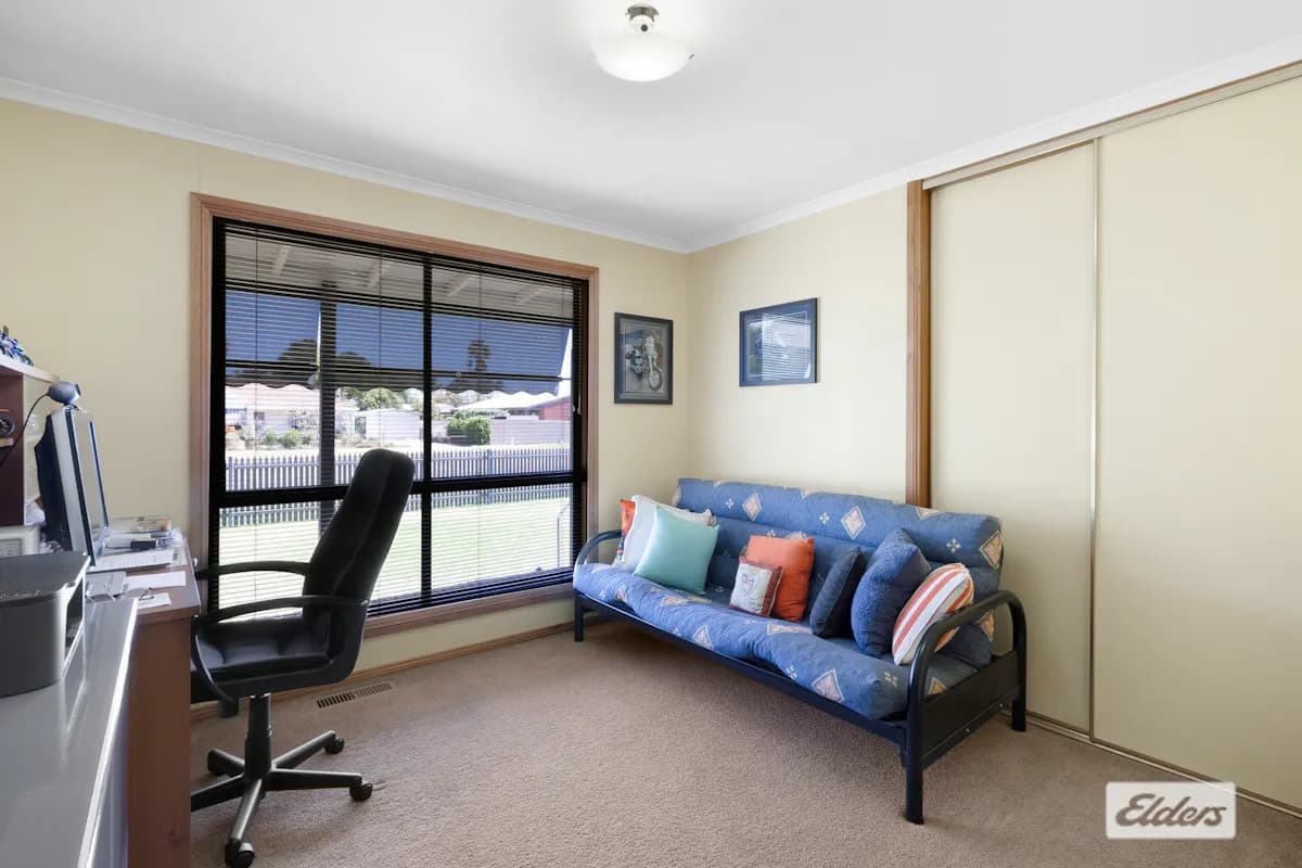 118 High Street, Howlong, NSW, 2643, Howlong - Thumbnail 8
