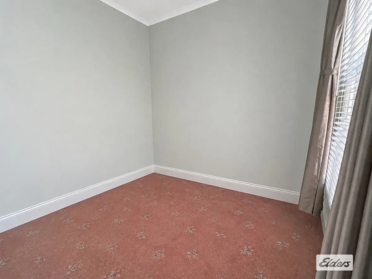 2A Colquhoun Street, Stawell, VIC, 3380, Stawell - Thumbnail 4