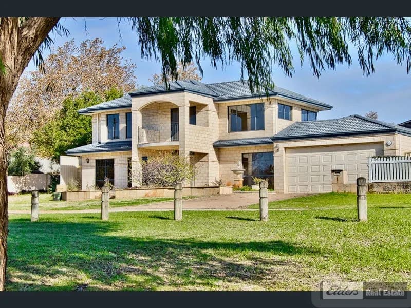 1 Banner Avenue, Baldivis, WA, 6171, Baldivis - Image 1