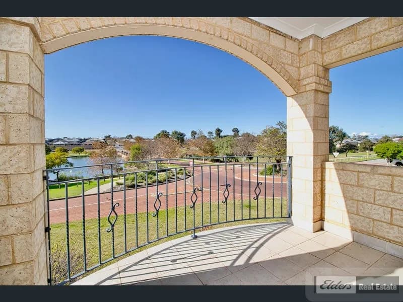 1 Banner Avenue, Baldivis, WA, 6171, Baldivis - Thumbnail 3