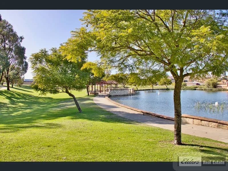 1 Banner Avenue, Baldivis, WA, 6171, Baldivis - Thumbnail 4