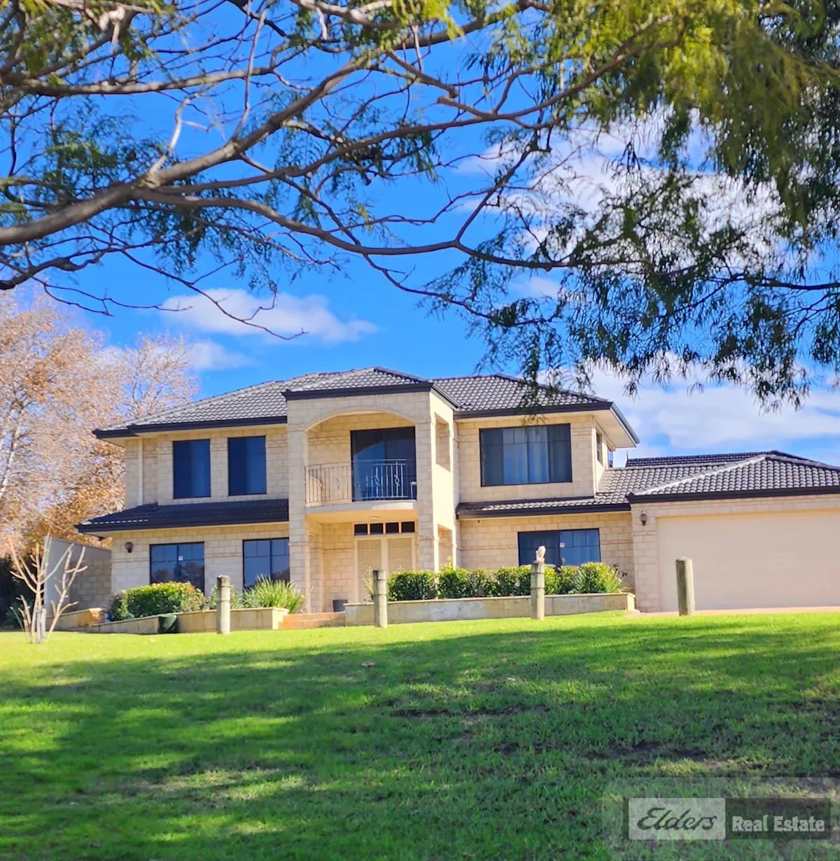 1 Banner Avenue, Baldivis, WA, 6171, Baldivis - Thumbnail 5