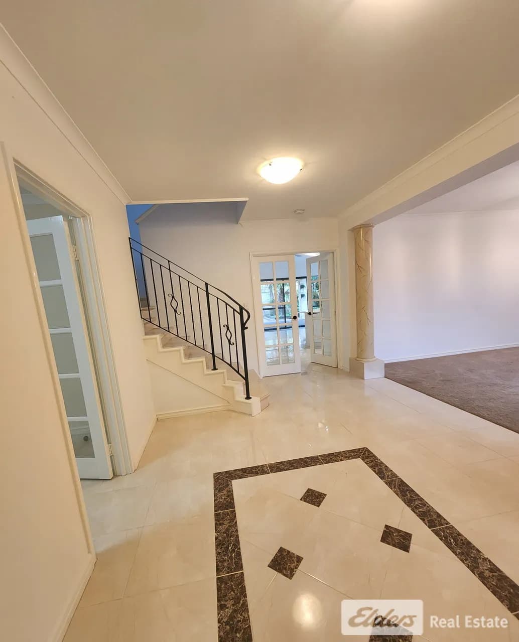 1 Banner Avenue, Baldivis, WA, 6171, Baldivis - Thumbnail 6