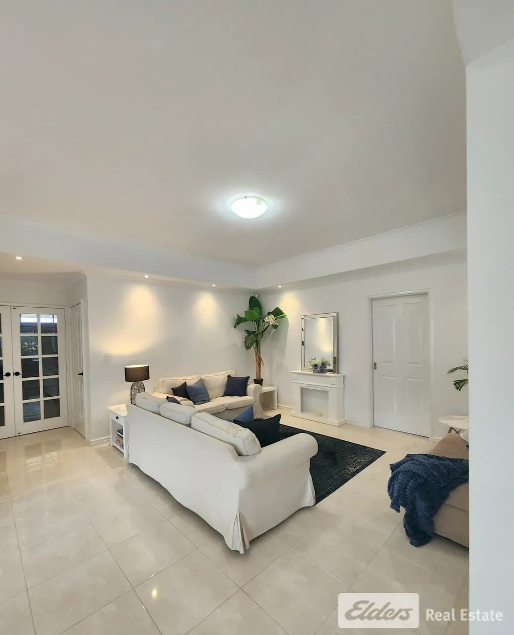 1 Banner Avenue, Baldivis, WA, 6171, Baldivis - Thumbnail 7