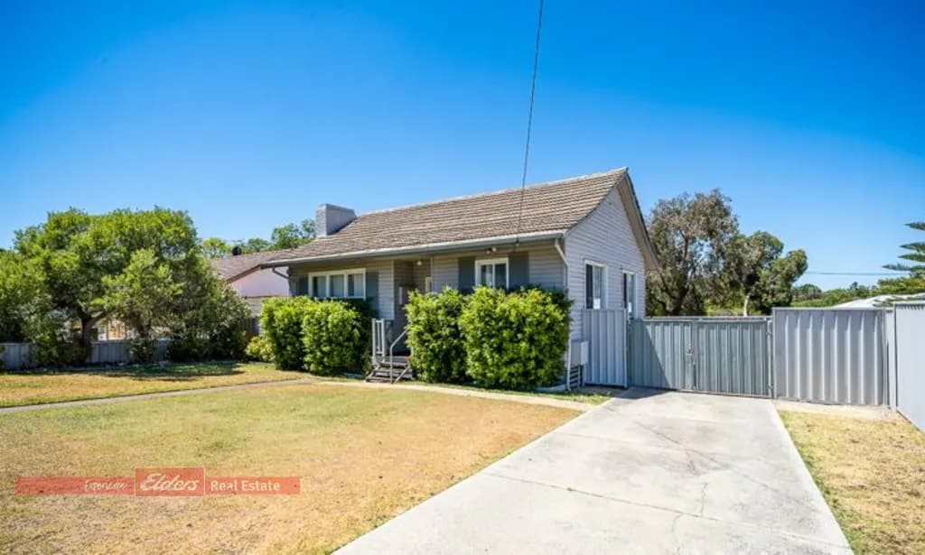 17 Westcott Road, Medina, WA, 6167, Medina - Image 1