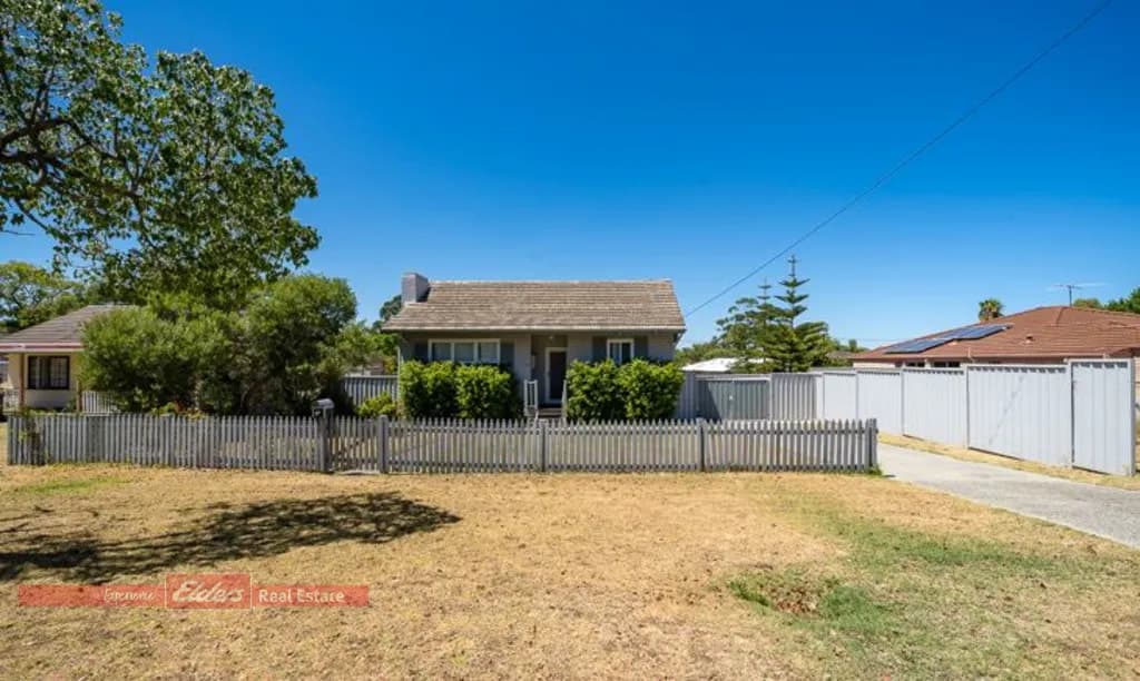 17 Westcott Road, Medina, WA, 6167, Medina - Thumbnail 2