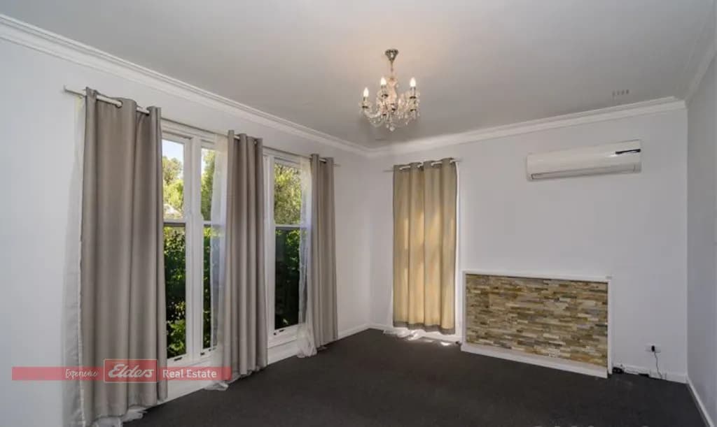 17 Westcott Road, Medina, WA, 6167, Medina - Thumbnail 3