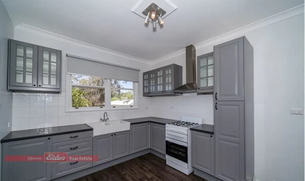 17 Westcott Road, Medina, WA, 6167, Medina - Thumbnail 4