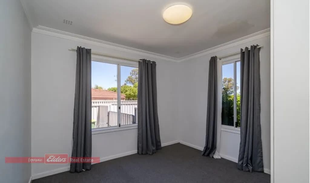 17 Westcott Road, Medina, WA, 6167, Medina - Thumbnail 5