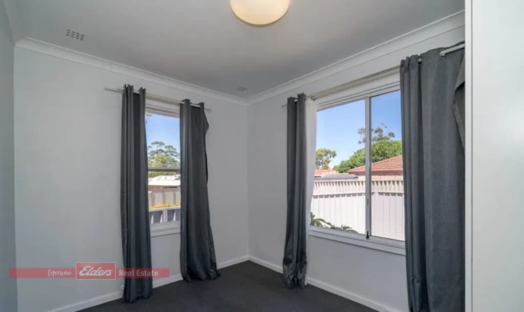 17 Westcott Road, Medina, WA, 6167, Medina - Thumbnail 6