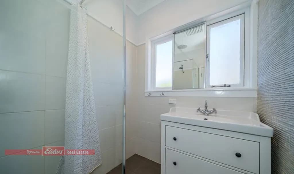 17 Westcott Road, Medina, WA, 6167, Medina - Thumbnail 7