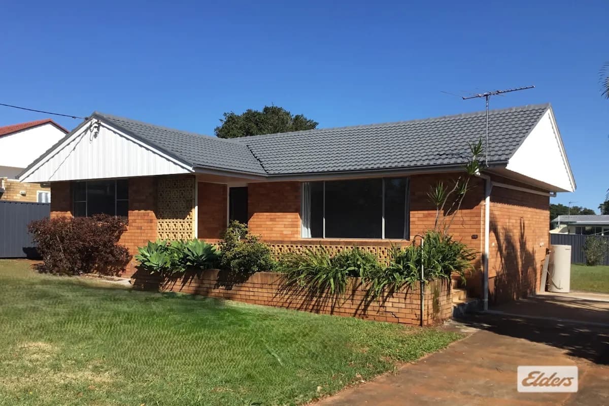 Alstonville, NSW, 2477,  - Image 1