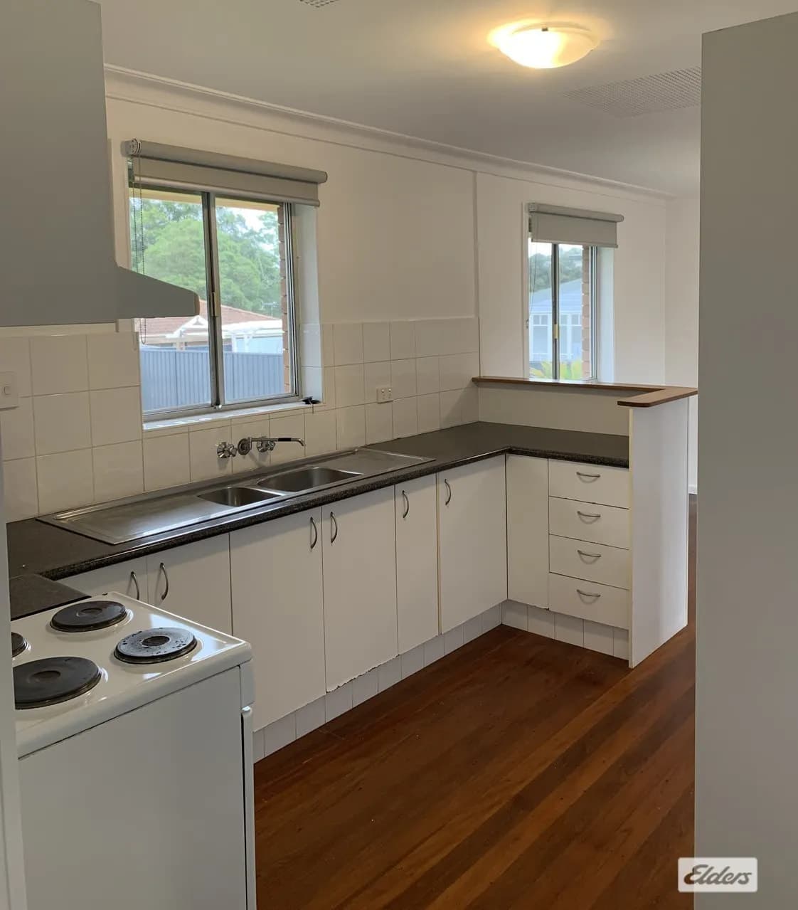 Alstonville, NSW, 2477,  - Thumbnail 2