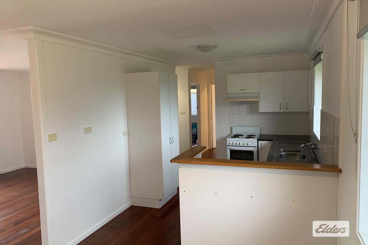 Alstonville, NSW, 2477,  - Thumbnail 3