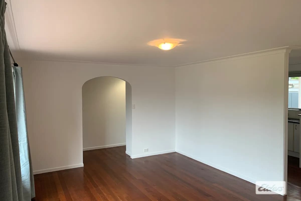 Alstonville, NSW, 2477,  - Thumbnail 4