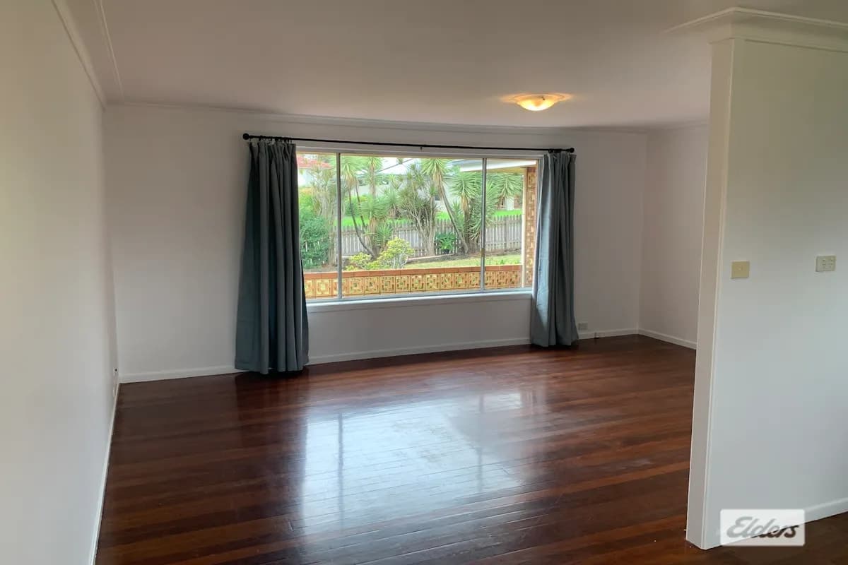Alstonville, NSW, 2477,  - Thumbnail 5