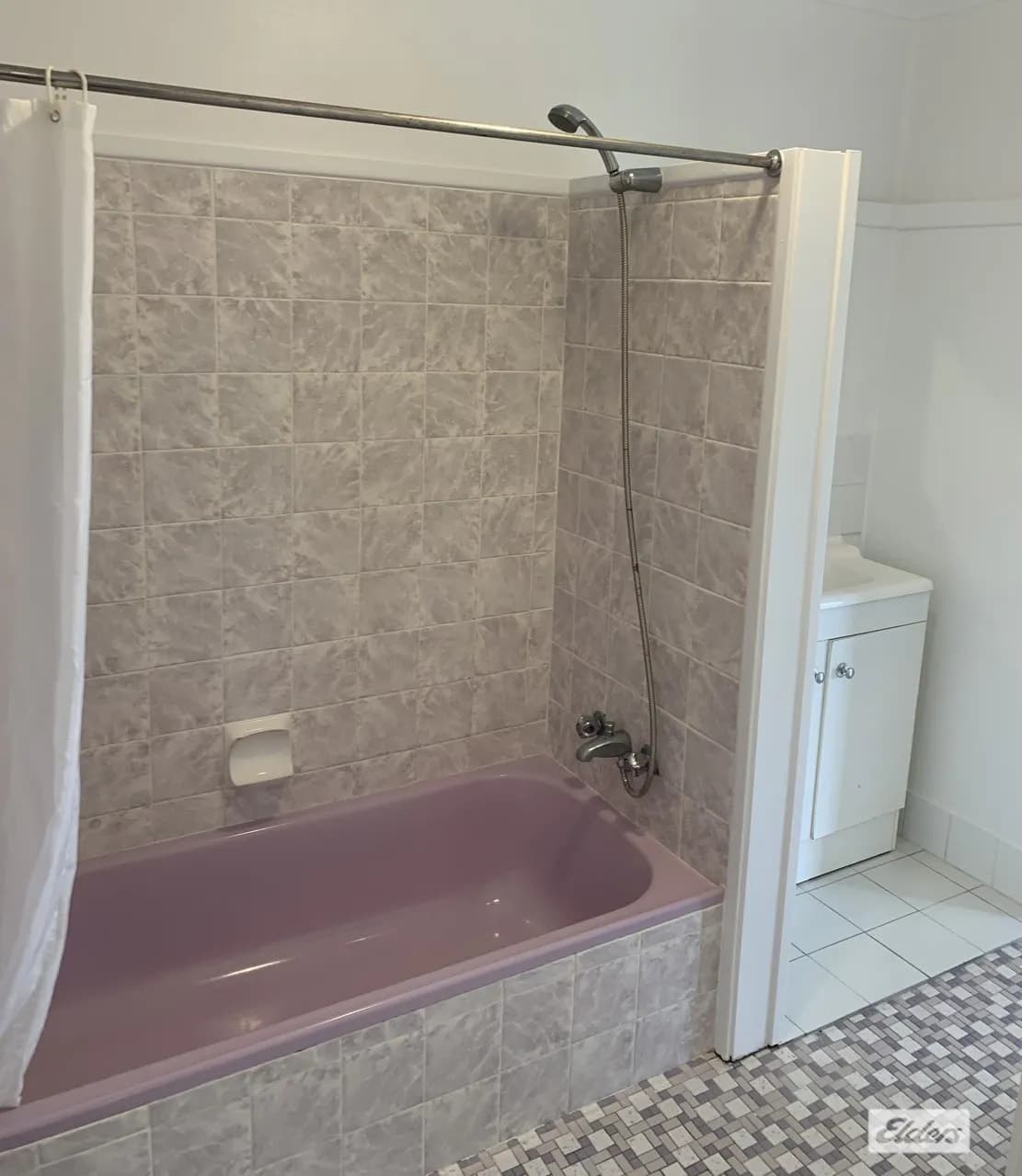 Alstonville, NSW, 2477,  - Thumbnail 6