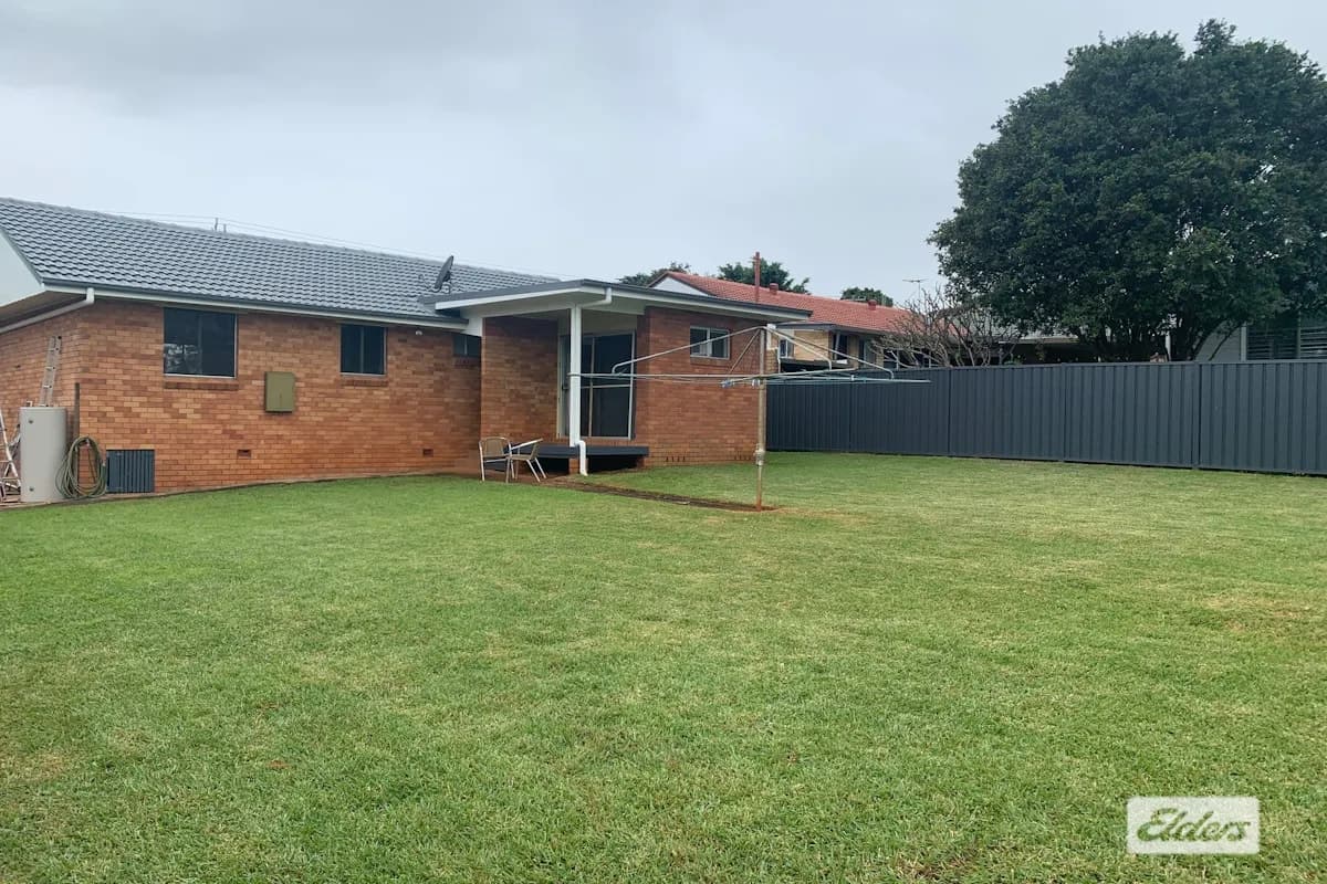 Alstonville, NSW, 2477,  - Thumbnail 7