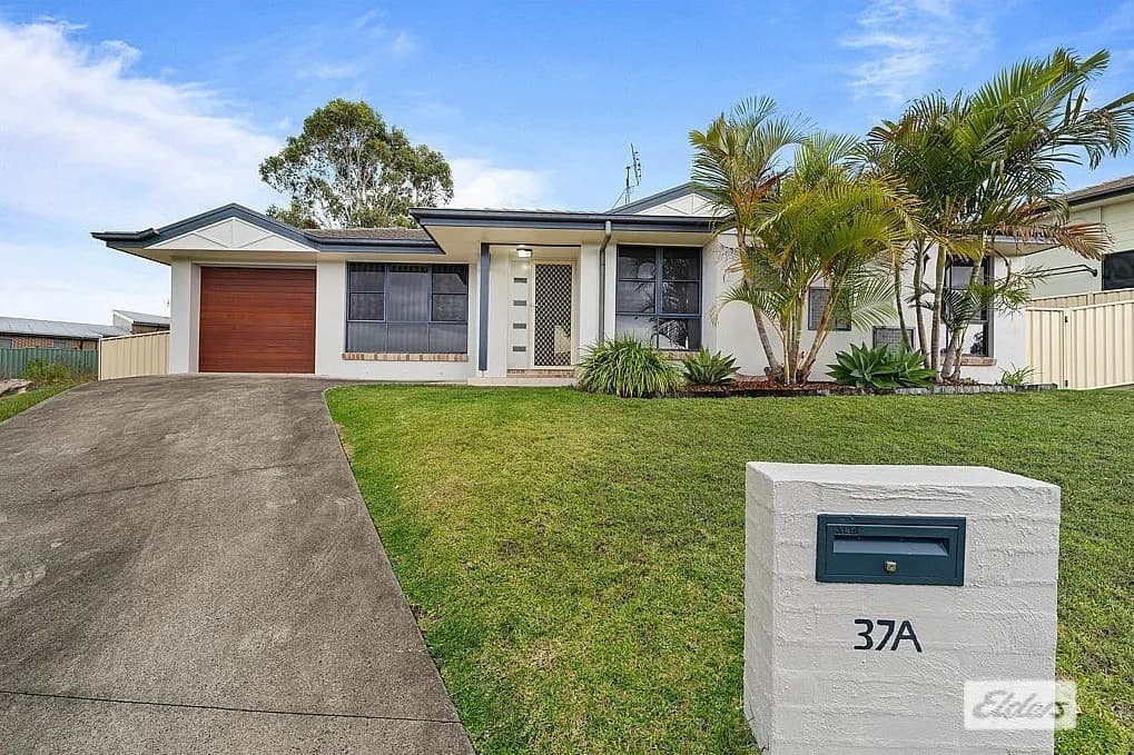 37A Bush Drive, South Grafton, NSW, 2460, South Grafton - Image 1