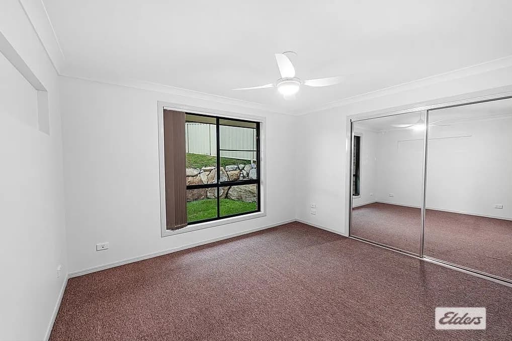 37A Bush Drive, South Grafton, NSW, 2460, South Grafton - Thumbnail 2