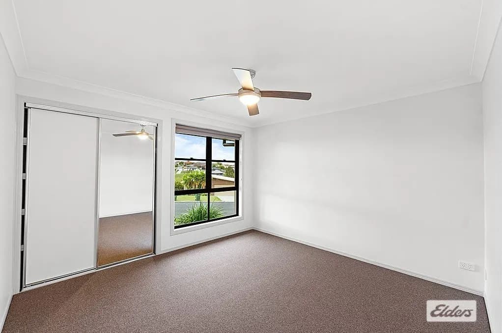 37A Bush Drive, South Grafton, NSW, 2460, South Grafton - Thumbnail 3