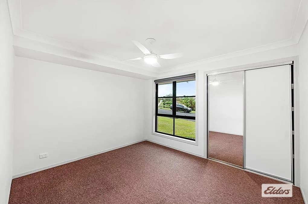 37A Bush Drive, South Grafton, NSW, 2460, South Grafton - Thumbnail 4