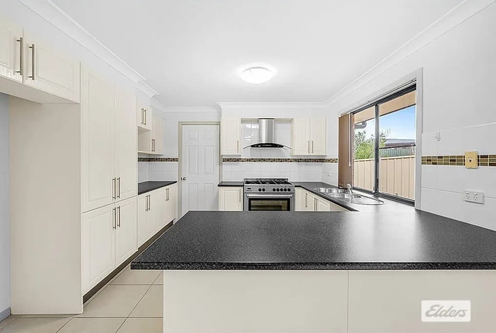 37A Bush Drive, South Grafton, NSW, 2460, South Grafton - Thumbnail 5