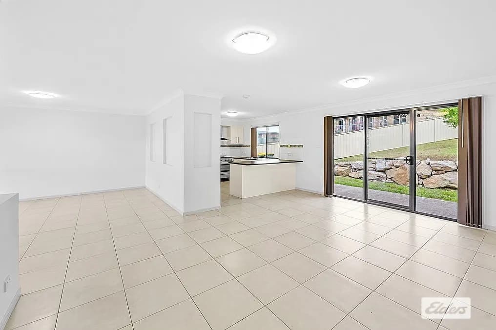 37A Bush Drive, South Grafton, NSW, 2460, South Grafton - Thumbnail 6