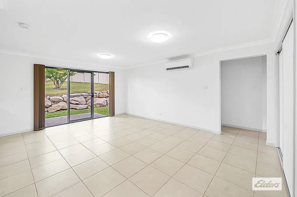 37A Bush Drive, South Grafton, NSW, 2460, South Grafton - Thumbnail 8
