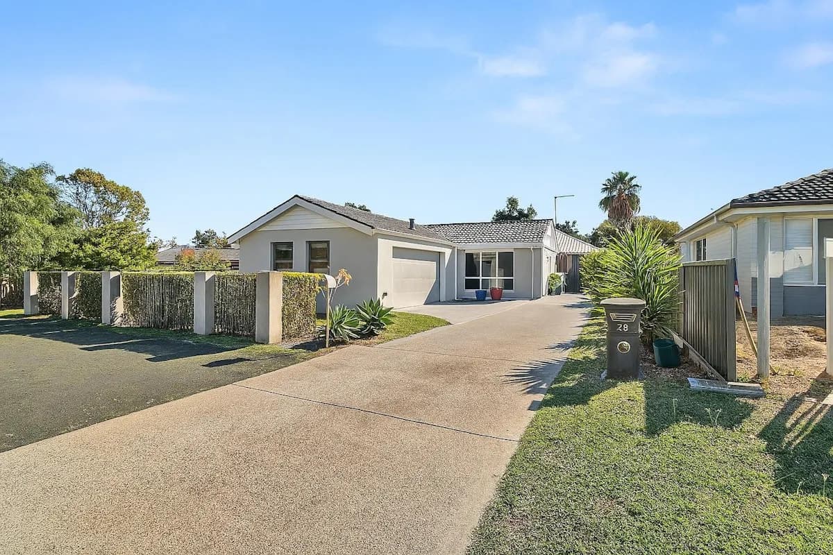 20 Cudliss Street, Eaton, WA, 6232, Eaton - Image 1