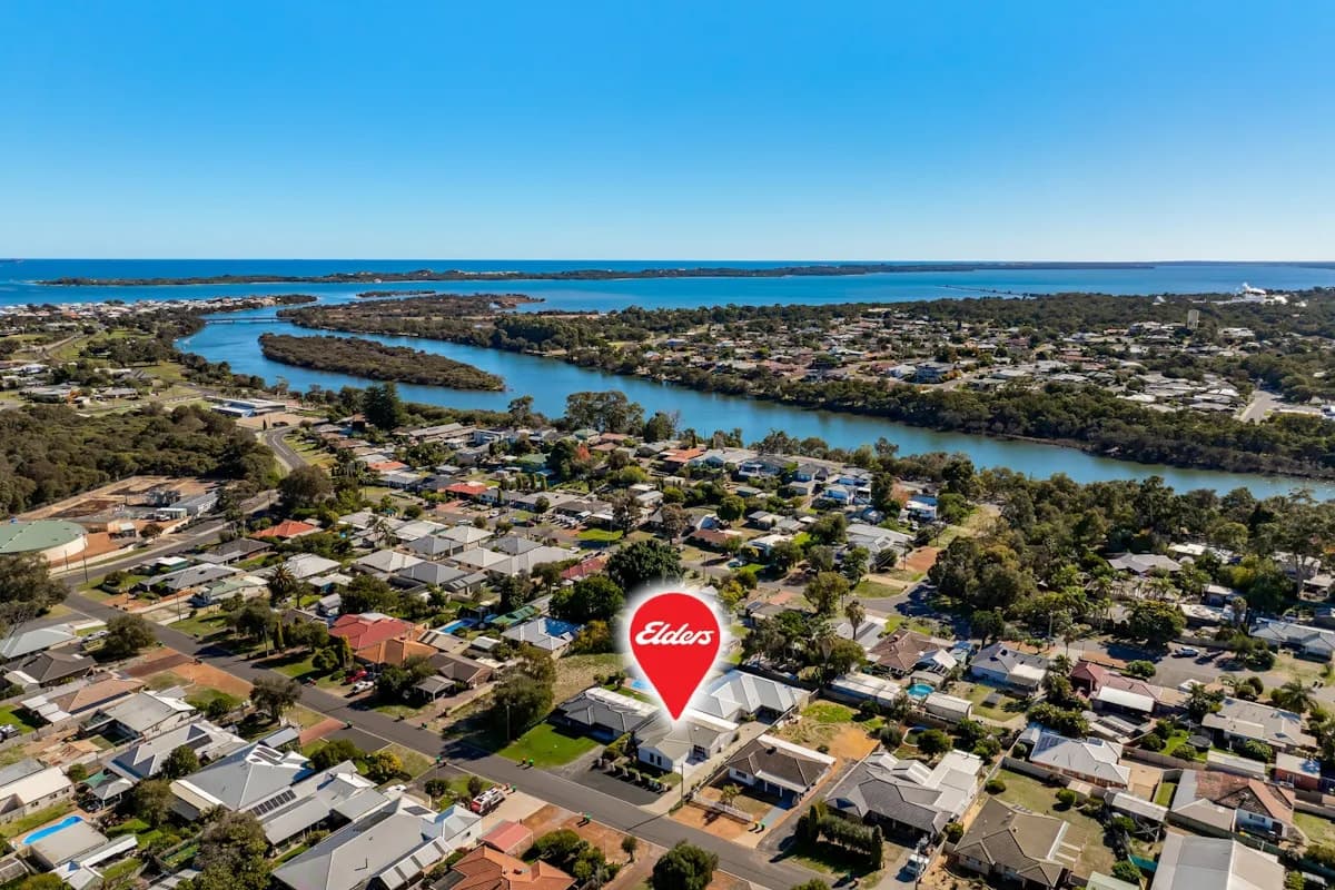 20 Cudliss Street, Eaton, WA, 6232, Eaton - Thumbnail 2