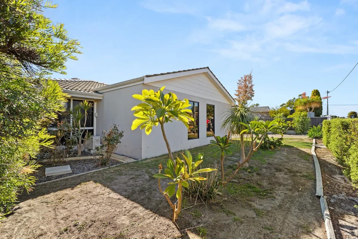 20 Cudliss Street, Eaton, WA, 6232, Eaton - Thumbnail 3