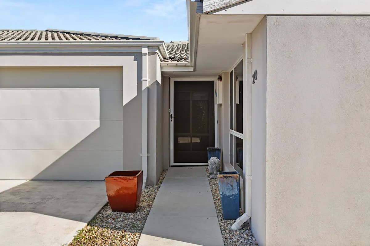 20 Cudliss Street, Eaton, WA, 6232, Eaton - Thumbnail 4