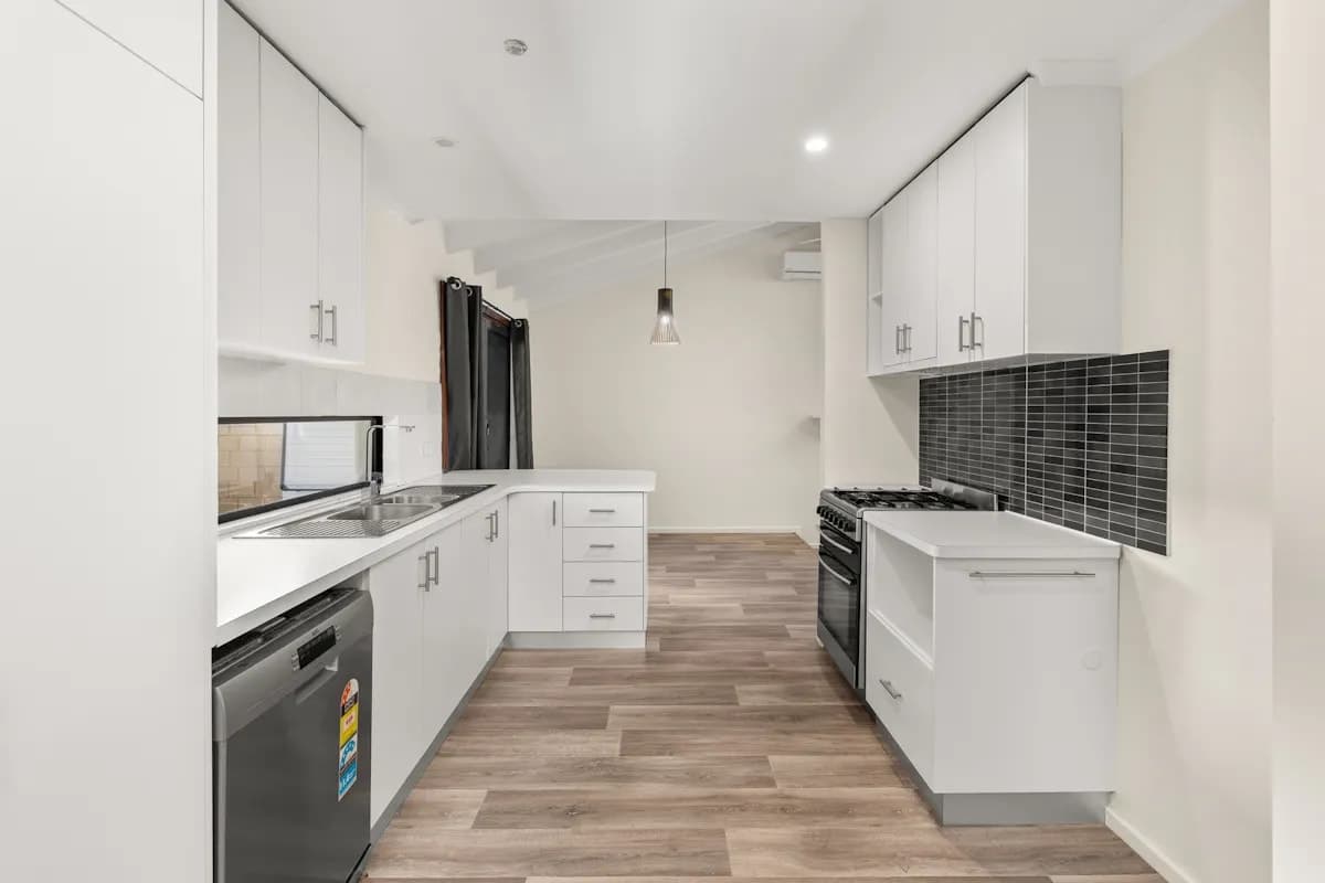 20 Cudliss Street, Eaton, WA, 6232, Eaton - Thumbnail 5