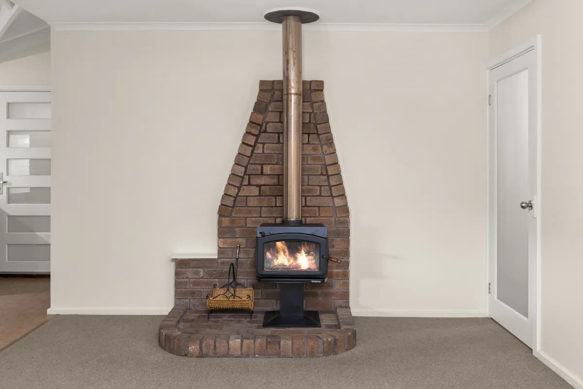 20 Cudliss Street, Eaton, WA, 6232, Eaton - Thumbnail 8