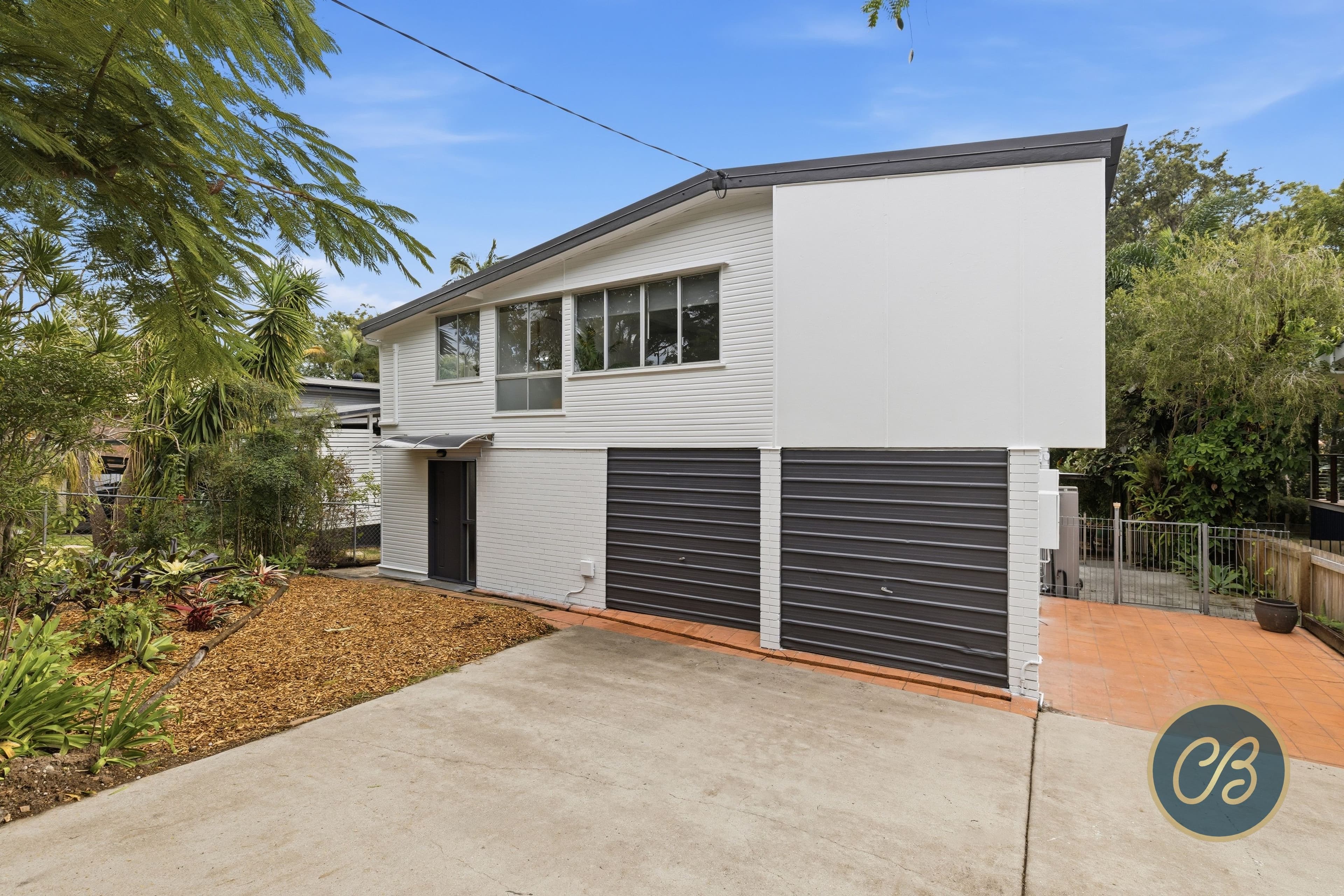 26 Summerfield Street, Aspley, Aspley - Image 1