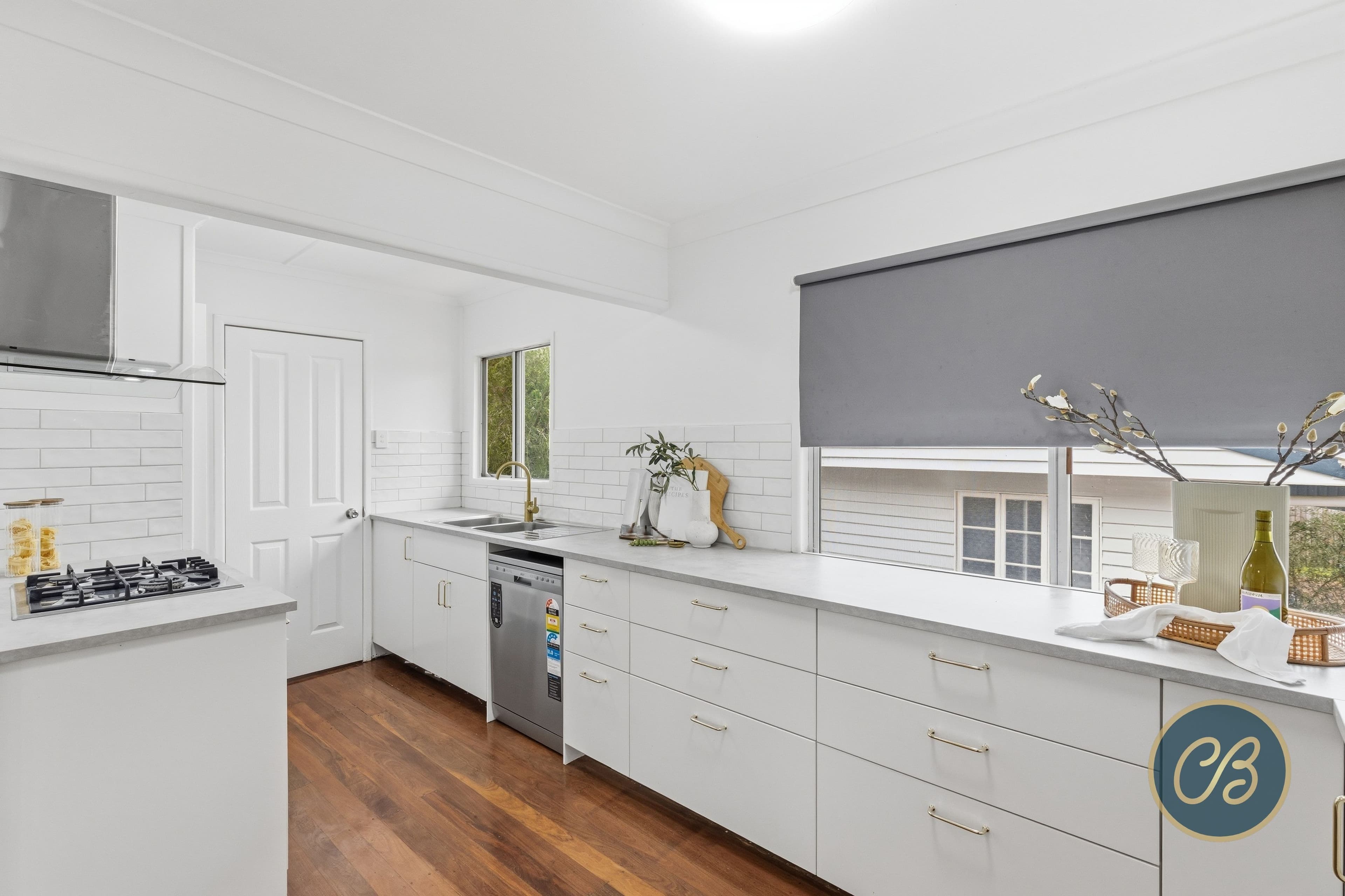 26 Summerfield Street, Aspley, Aspley - Thumbnail 2