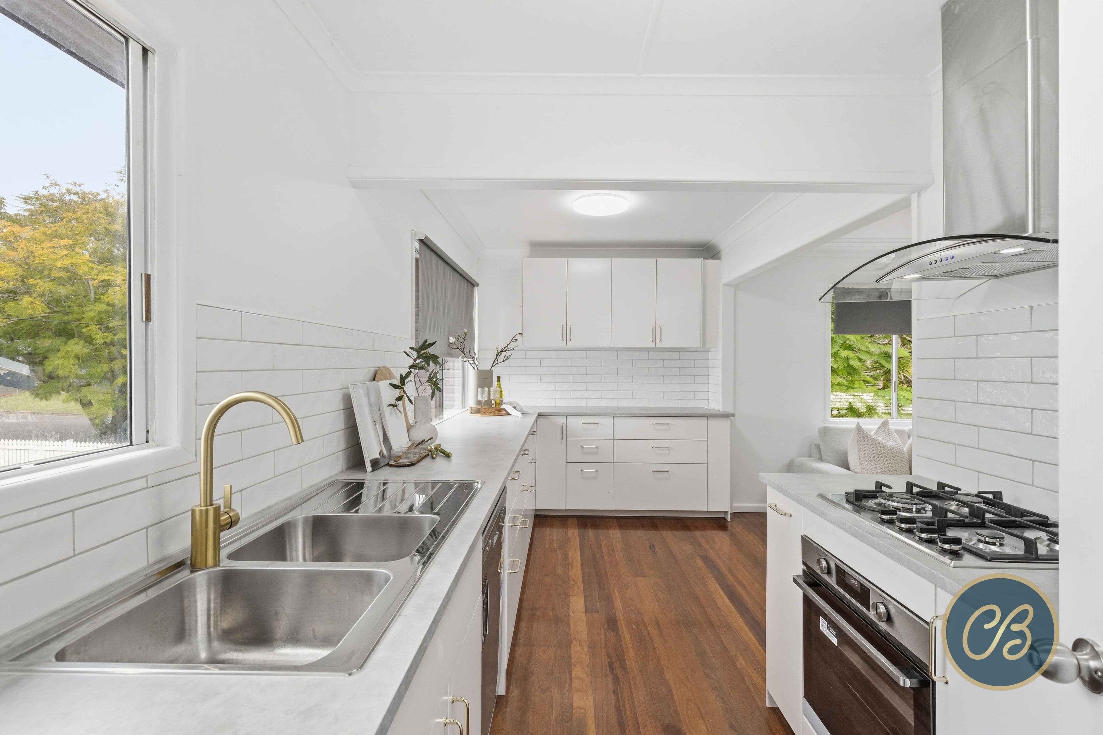 26 Summerfield Street, Aspley, Aspley - Thumbnail 3