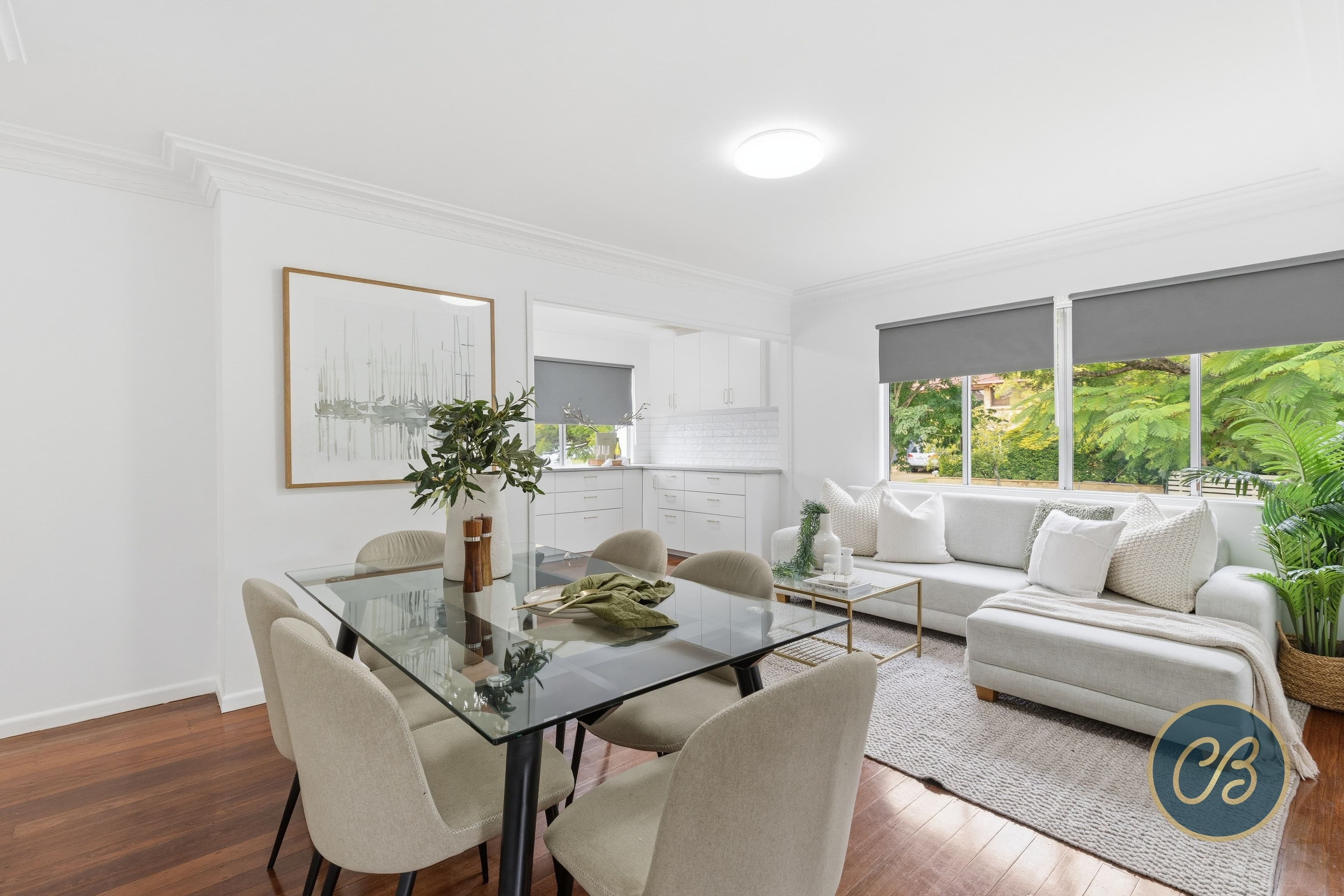 26 Summerfield Street, Aspley, Aspley - Thumbnail 4