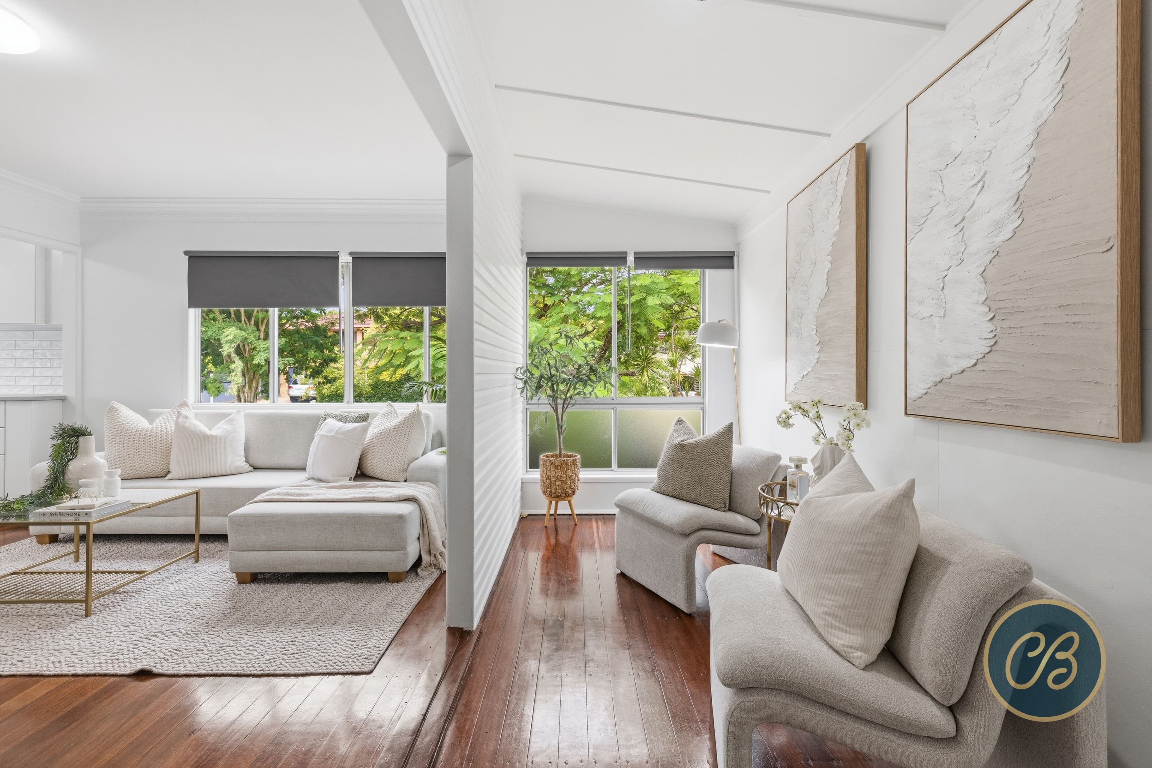 26 Summerfield Street, Aspley, Aspley - Thumbnail 5
