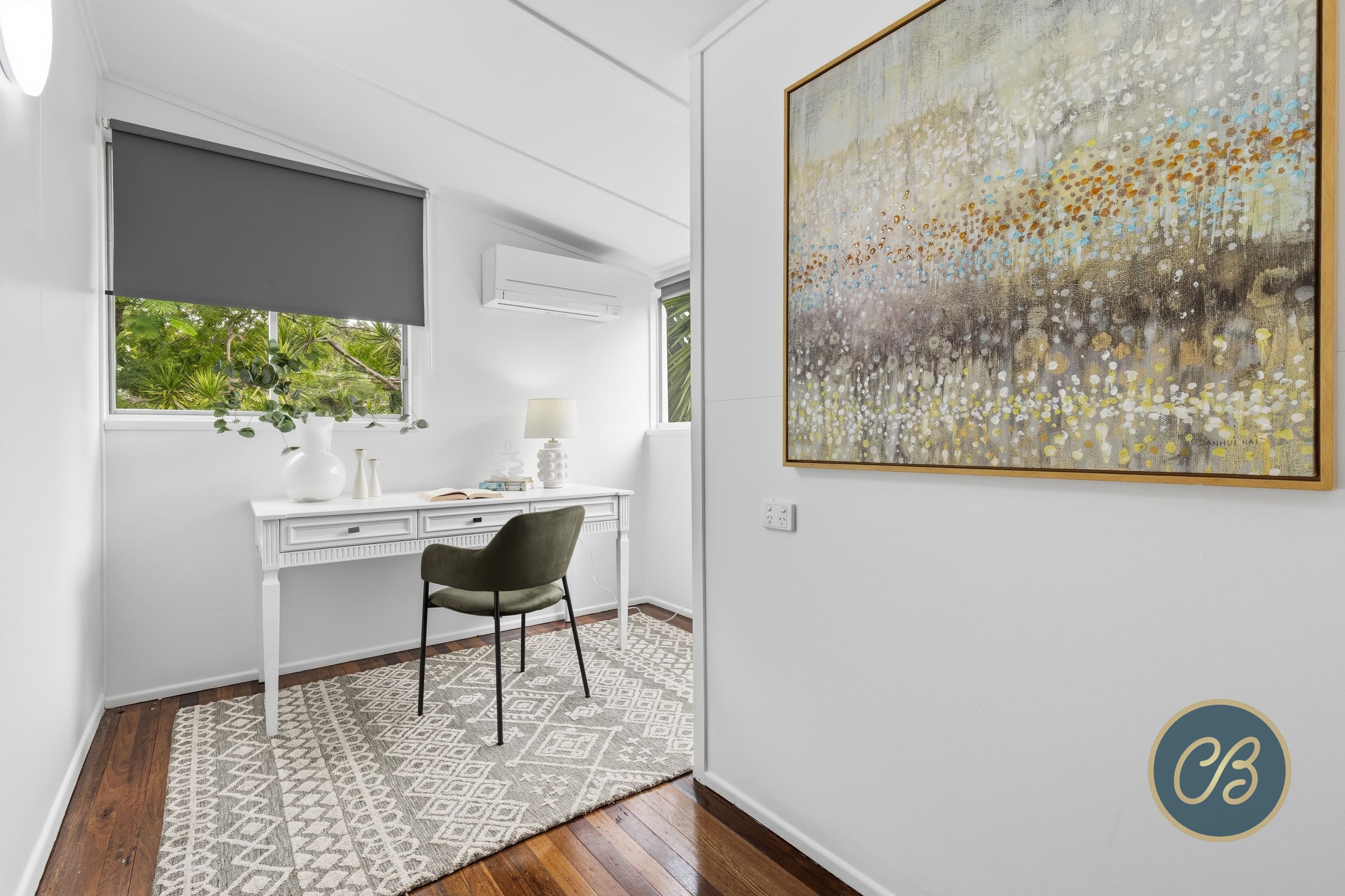 26 Summerfield Street, Aspley, Aspley - Thumbnail 6