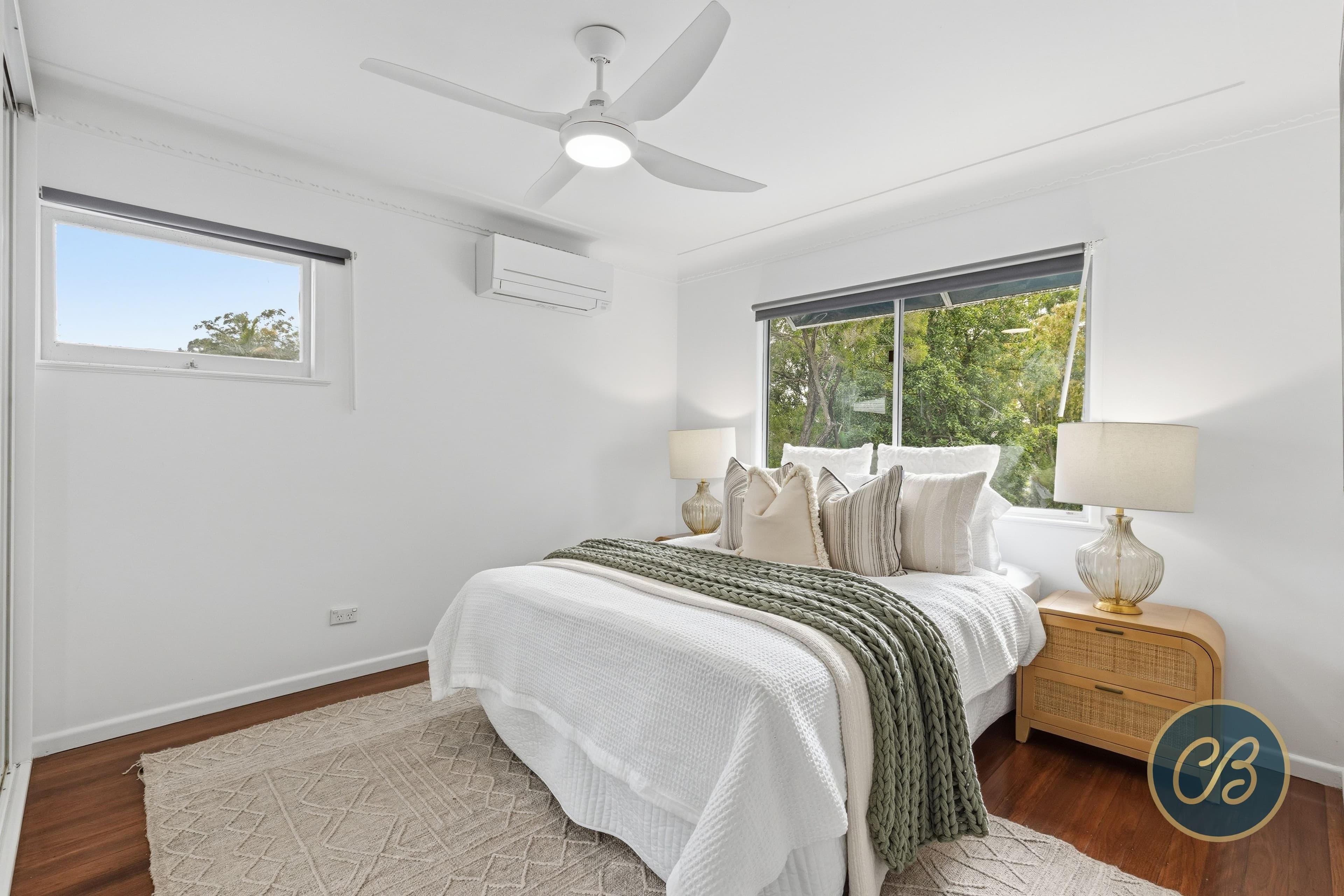 26 Summerfield Street, Aspley, Aspley - Thumbnail 7