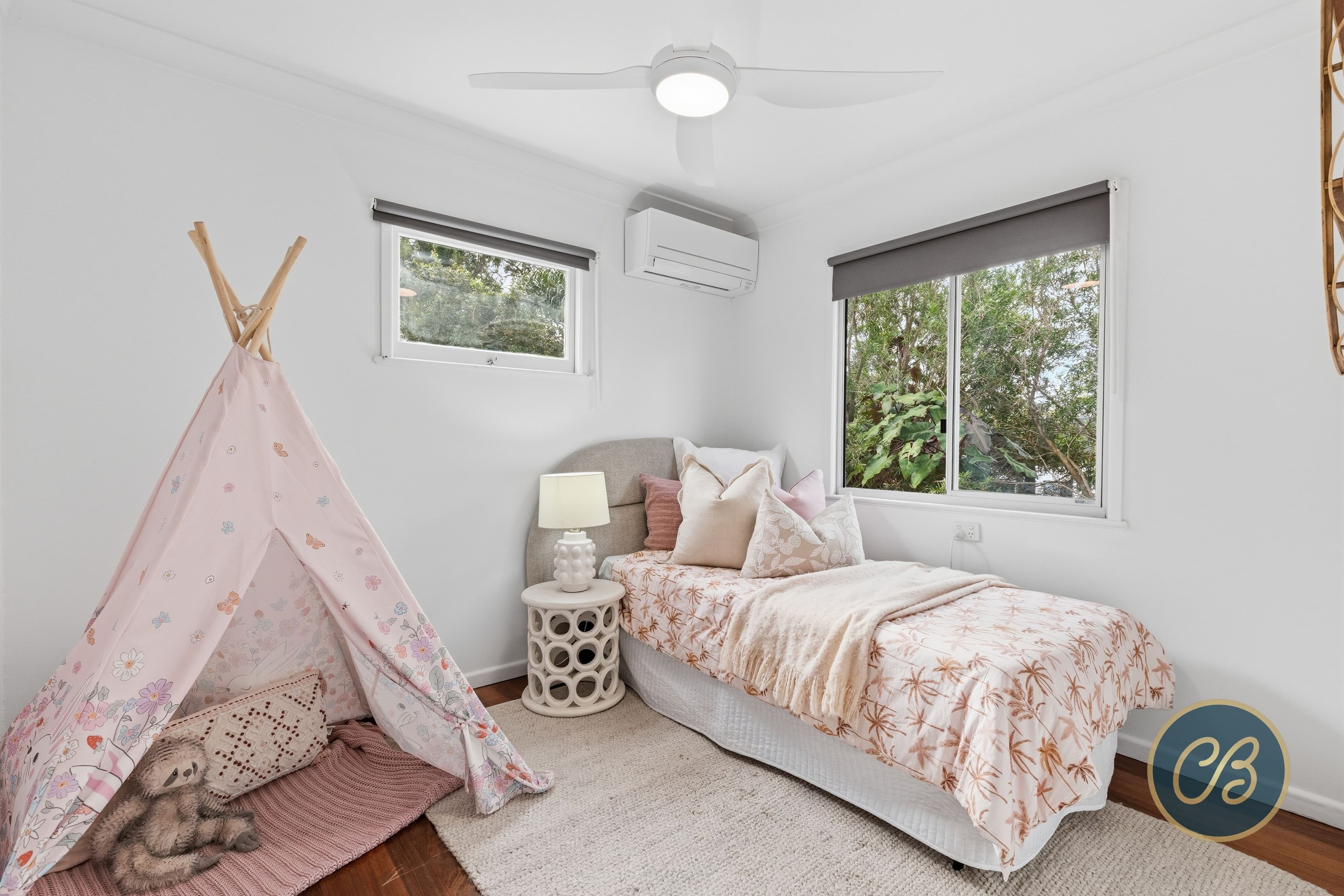 26 Summerfield Street, Aspley, Aspley - Thumbnail 8