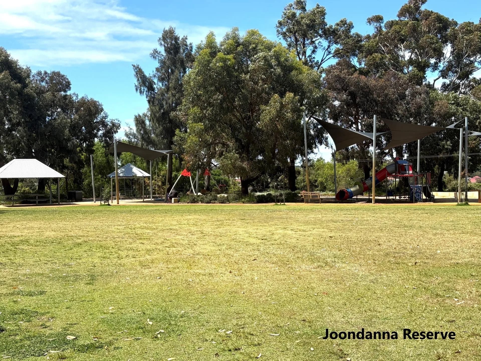 403 - Forbidden, Tuart Hill - Thumbnail 7