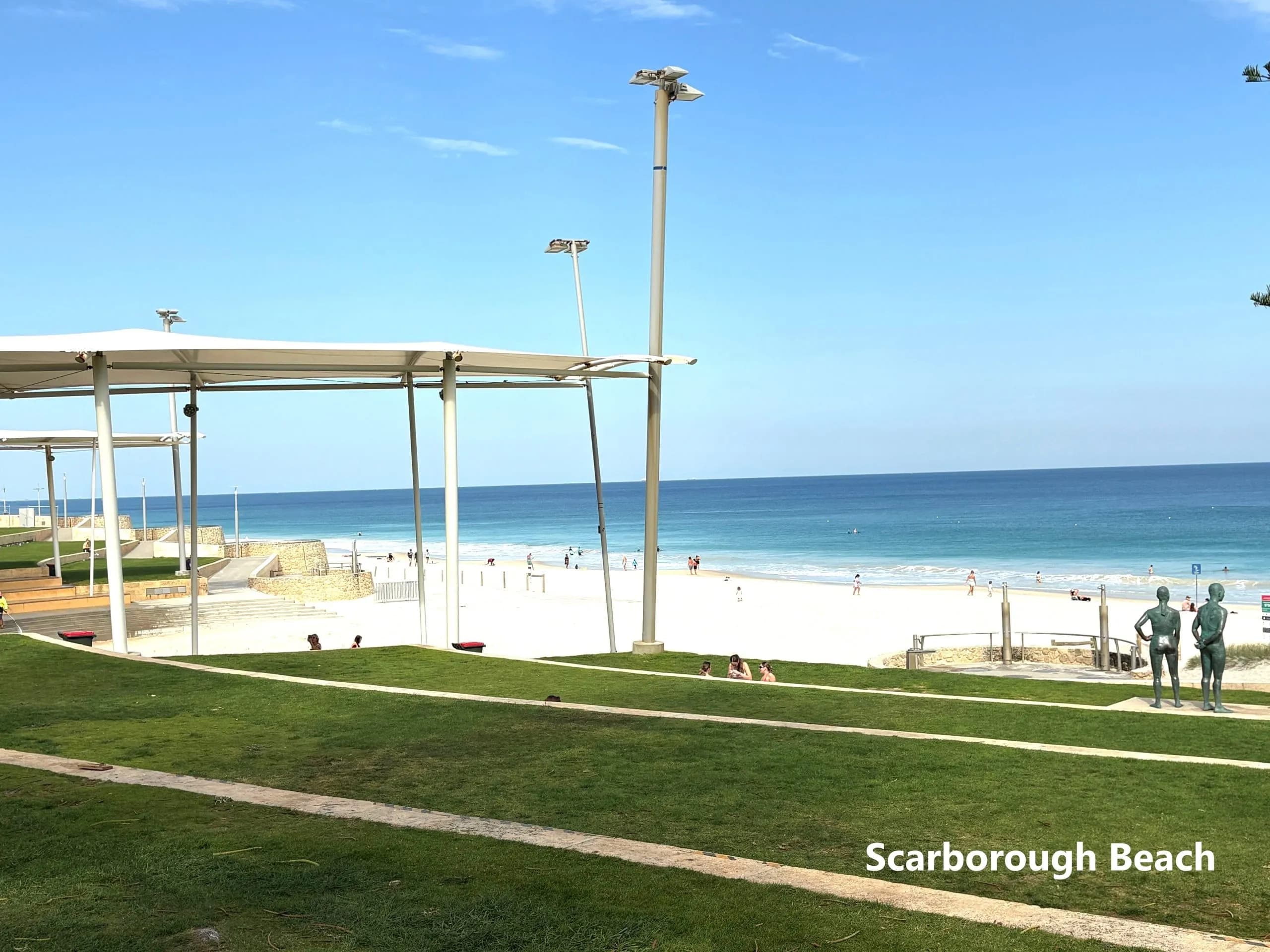 403 - Forbidden, Scarborough - Image 1