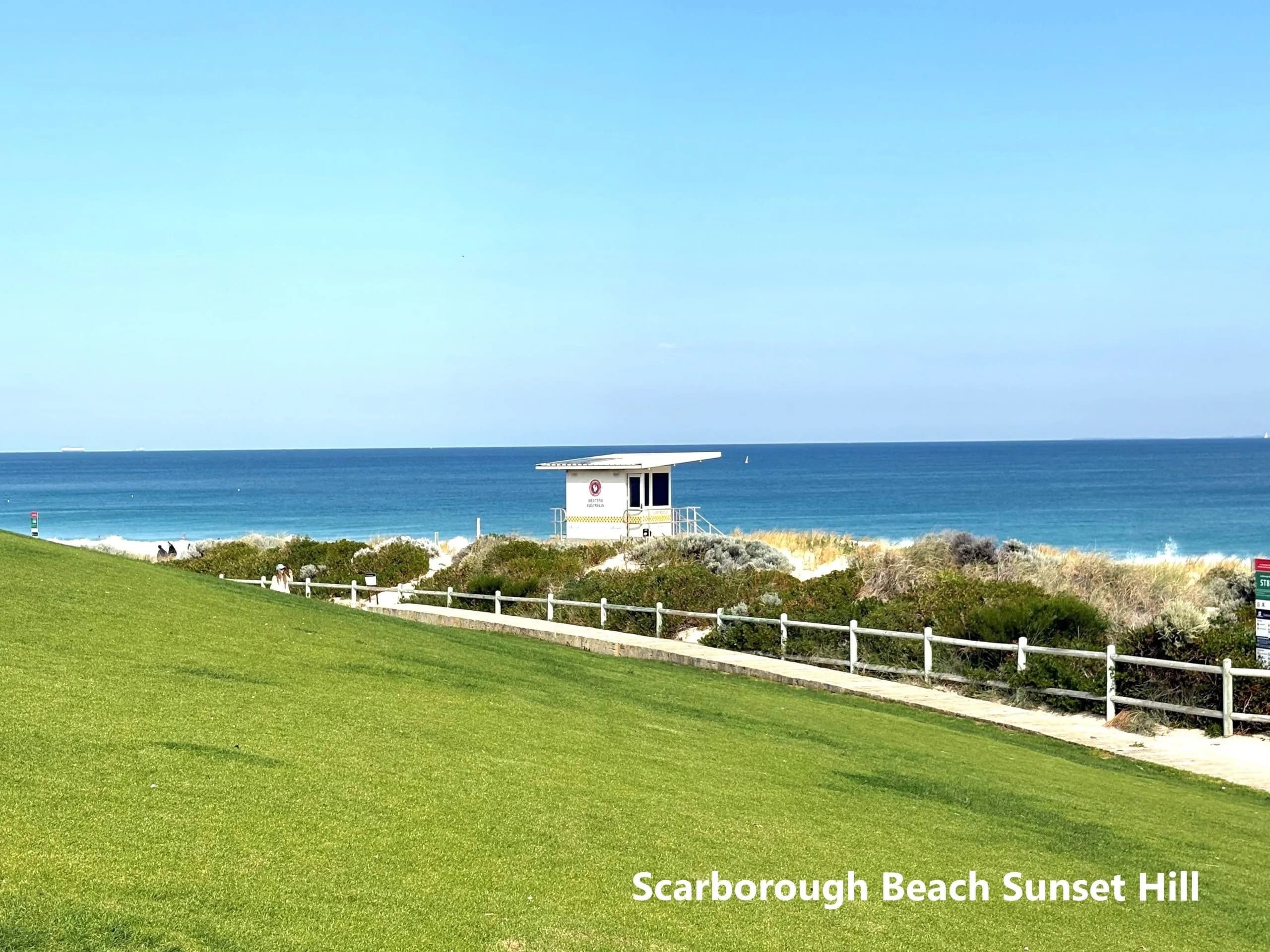 24 Corbett Street, Scarborough - Thumbnail 3