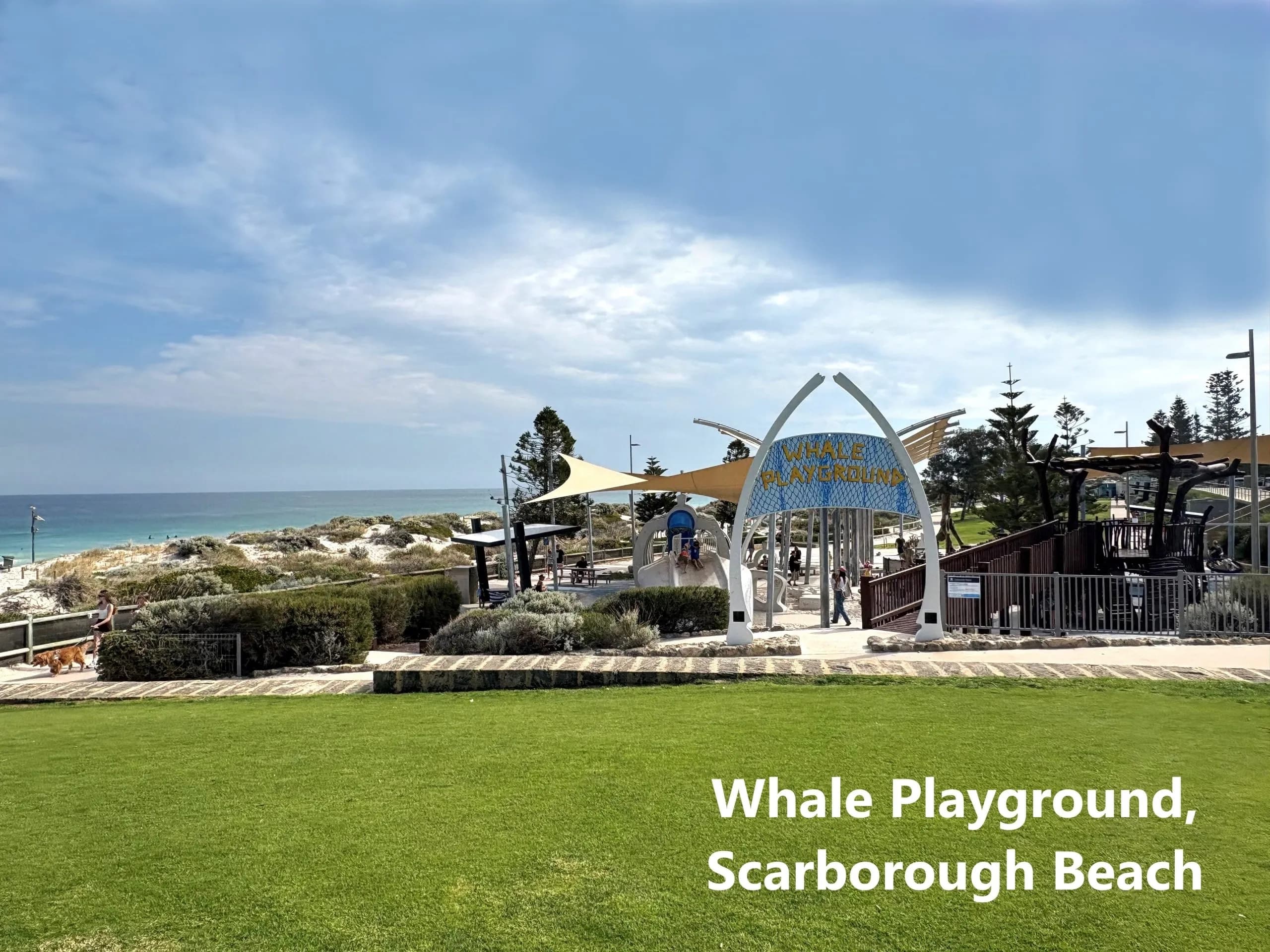 24 Corbett Street, Scarborough - Thumbnail 4