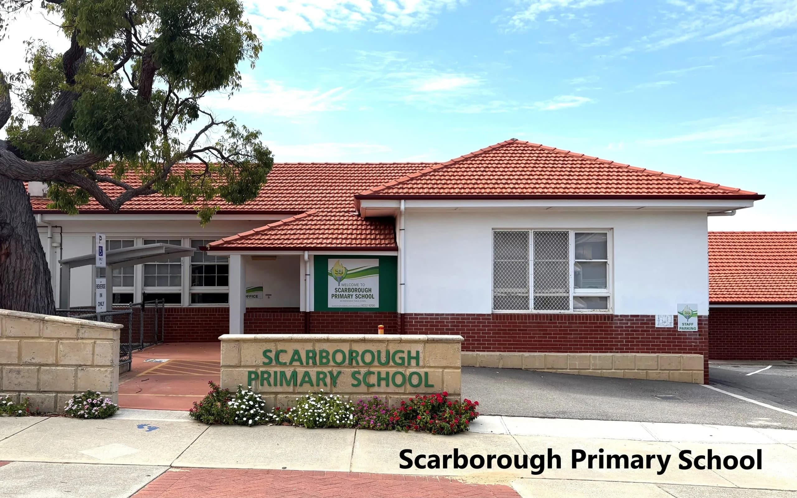 24 Corbett Street, Scarborough - Thumbnail 7